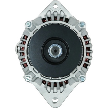Alternátor AS-PL A5393S