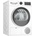 Bosch WQG24100BY