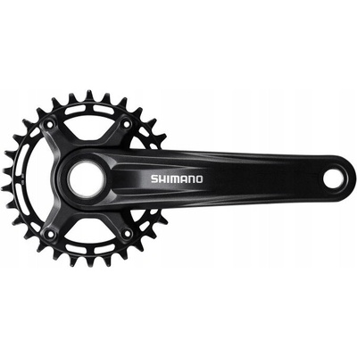 Shimano EFCMT5101EXA2L