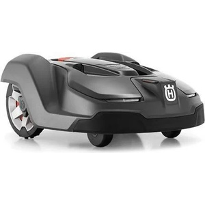 Husqvarna Automower 450X (967853011)