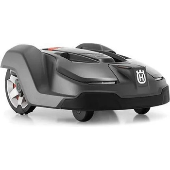Image 1 of Husqvarna Automower 450X (967853011)