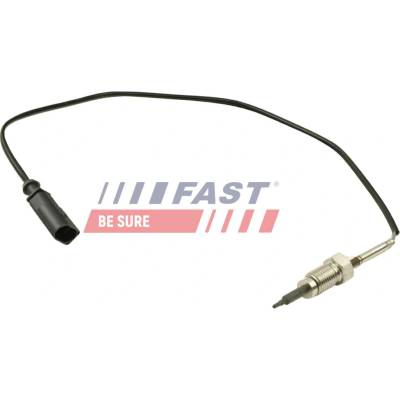 Čidlo teploty výfukových plynů FAST FT80278