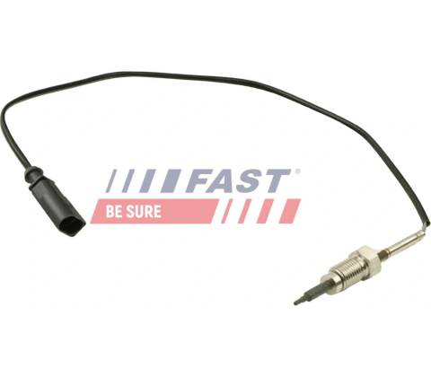 Čidlo teploty výfukových plynů FAST FT80278