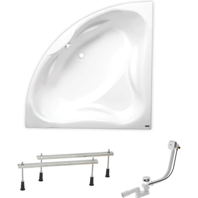 Laguna Royale 150 x 150 cm SIKORO1500APN