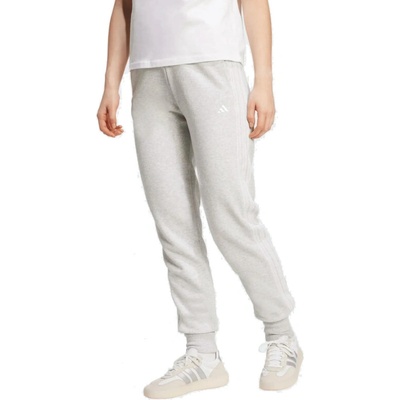 adidas W CO FT PT LGREYH/WHITE