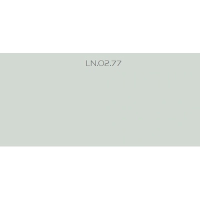 Dulux Weathershield Omítka 1,5 mm 24kg LN.02.77