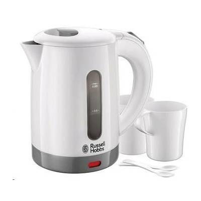 RUSSELL HOBBS 23840 Kanvica cestovná