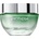 Biotherm Aquasource Hyalu Plump Gel хидратиращ гел-крем за жени 50 мл