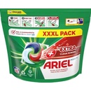 Ariel +Extra clean kapsule 40 PD
