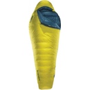 Therm-A-Rest Parsec 0°C