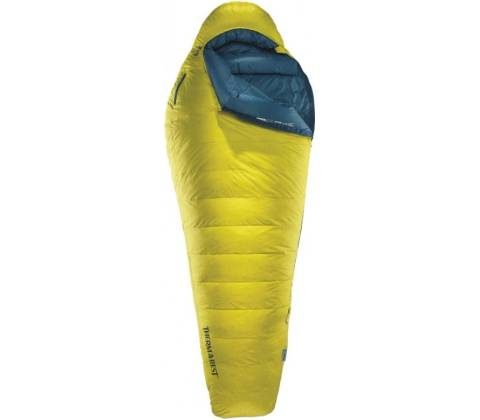 Therm-A-Rest Parsec 0°C