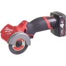 Milwaukee M12FCOT-422X
