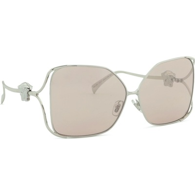 Versace 0VE 2288 1001 5 62