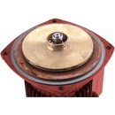 EXTOL PREMIUM 19l, 750W, 88l/min., 44m, 3bar 8895095