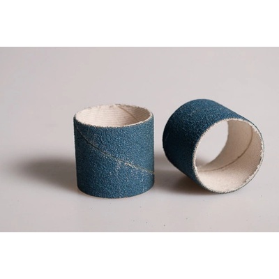 SAIT Brusný prstenec MR SAITEX ZX 30x30 P40 – Zboží Dáma