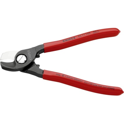 KNIPEX 9511165
