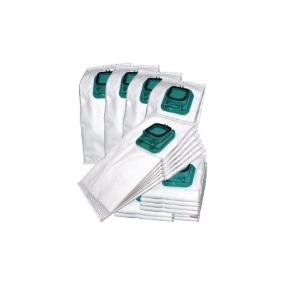 ElektroSkalka Vorwerk FP 140 sáčky textilní 18 ks