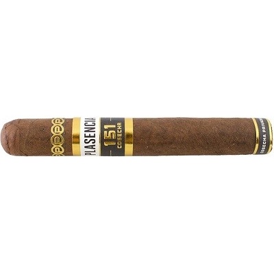 Plasencia Cosecha 151 La Tradicion Toro 10 ks