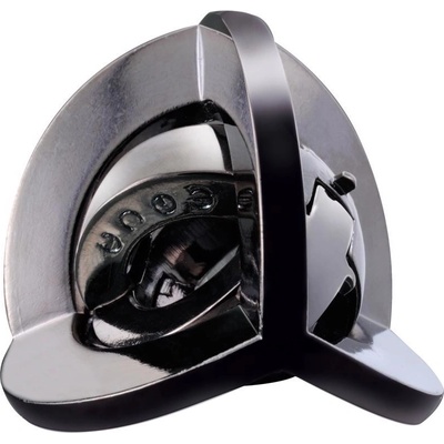 Hanayama Hlavolam Huzzle Cast Equa