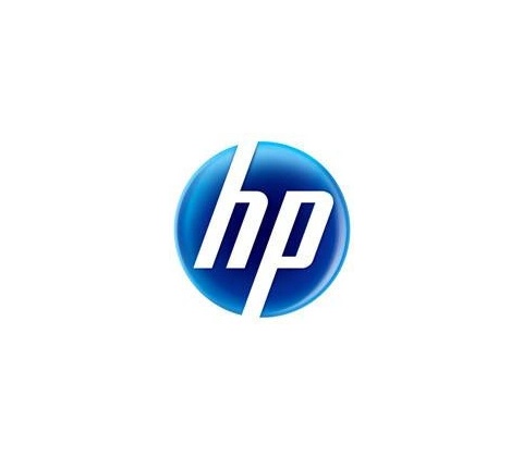 HP 32GB P00924-B21