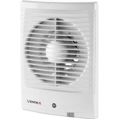 Ventika D100M3WS