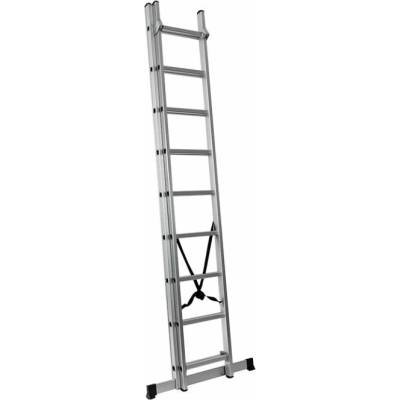 AHProfi AH809