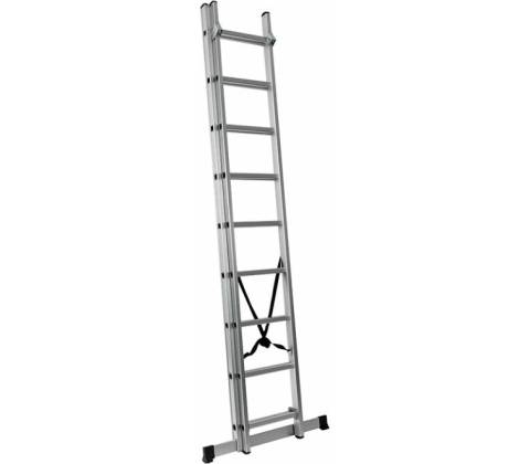 AHProfi AH809