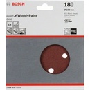 Bosch 2.608.605.721