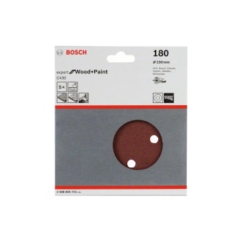Bosch 2.608.605.721