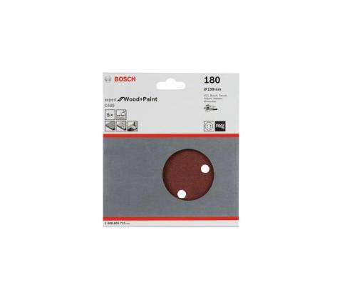 Bosch 2.608.605.721