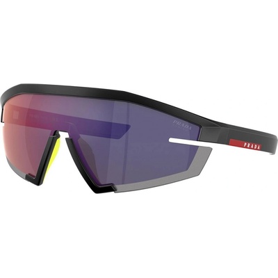Prada Linea Rossa PS03ZS 1BO10A