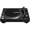 Reloop RP-1000 MK2