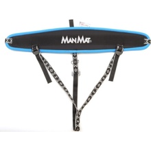 Manmat opasek Canicross