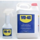 WD-40 5 l