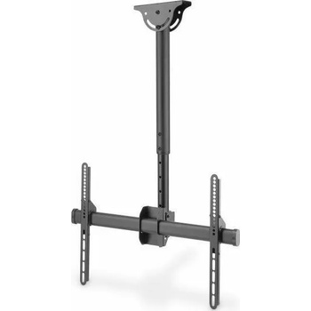 Image 1 of ASSMANN DA-90421