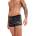 Speedo Бански mens valmilton aquashort