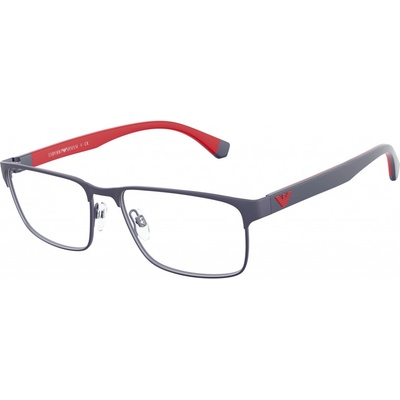 Emporio Armani EA 1105 3092