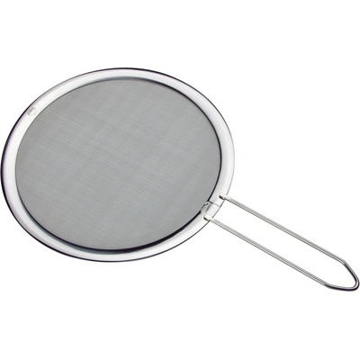 Ochranné síto deluxe 29 cm - Küchenprofi