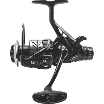 Mistrall Hydro Carp DS 40