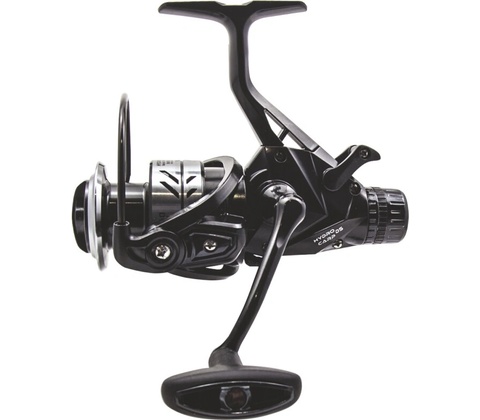 Mistrall Hydro Carp DS 40
