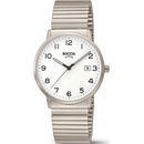 Boccia Titanium 3660-01