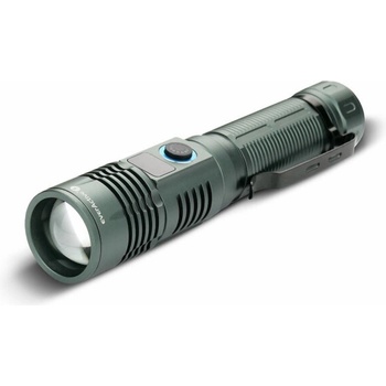 EverActive FL-700R