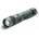 EverActive FL-700R