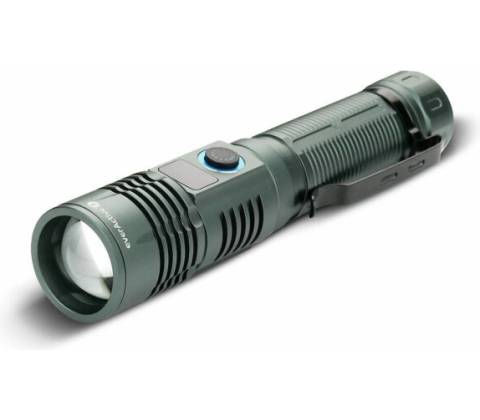 EverActive FL-700R