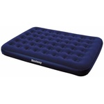 Bestway Air Bed Klasik Queen 203x152x22 cm 67003