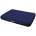 Bestway Air Bed Klasik Queen 203x152x22 cm 67003