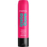 Matrix Instacure Anti-Breakage Conditioner Балсам за коса дамски 300ml