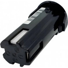 HiKOKI EBM 315, EBM315, 326263, 326299 3.6V 1500mAh Li-Ion