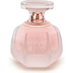 Lalique Reve d`Infini Parfum 30 ml Парфюми