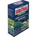 SUBSTRAL Osmocote pre záhradu 1,5 kg